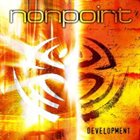 NONPOINT Development album cover