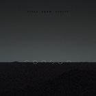 Black Snow Desert album cover