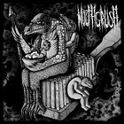 NOOTHGRUSH Noothgrush album cover
