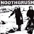 NOOTHGRUSH Sloth / Noothgrush album cover