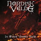 NORDISK VELDE In Manch' Dunkler Nacht album cover