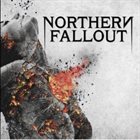 NORTHERN FALLOUT Northern Fallout album cover