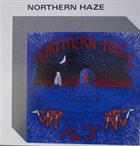 NORTHERN HAZE Northern Haze album cover