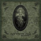 NORTHERN OAK Monuments album cover