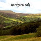 NORTHERN OAK Northern Oak album cover