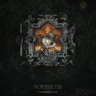 NORTHLESS Clandestine Abuse album cover