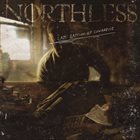 NORTHLESS Last Bastion Of Cowardice album cover