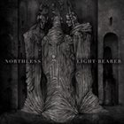NORTHLESS Northless / Light Bearer album cover