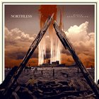 NORTHLESS World Keeps Sinking album cover