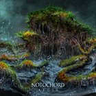 NOTOCHORD — Aegis album cover