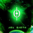 NOVA (CA) Ark Earth album cover