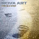 NOVA ART The 3rd Step album cover