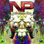 NOVA PROSPECT Congregation album cover