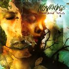 NOVEMBRE — Novembrine Waltz album cover