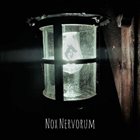 NOX NERVORUM Nox Nervorum album cover