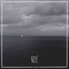 NOYÉ Noyé album cover