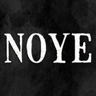 NOYE Demo album cover