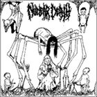 NUCLEAR DEATH — Bride of Insect album cover