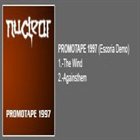 NUCLEAR Demo 1997 album cover