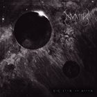 NUMEN NOCTIS Sic Itur Ad Astra album cover