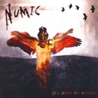 NUMIC One Above the Heretics album cover