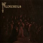 NUMINOUS Numinous album cover