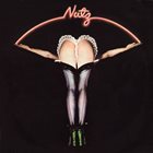NUTZ Nutz album cover