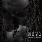 NUVO Laiks Ir Asinīs album cover