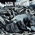 NUX VOMICA Nux Vomica album cover