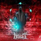 NYLIST Nylist album cover