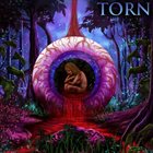 NYLIST Torn album cover