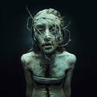 NYLIST Wired album cover