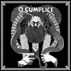 O CÚMPLICE O Cúmplice album cover