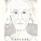 OAK Ascese album cover