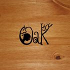 OAK Box Set album cover