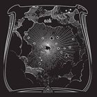 OAK (SWEDEN-1) Beyond Oblivion album cover