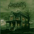 OBSCENITY Where Sinners Bleed album cover