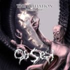 OBSEK The Initiation - Promo 2007 album cover