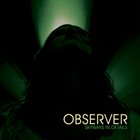 OBSERVER Skyways In Details album cover