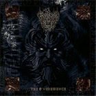 OBSIDIAN GATE The Vehemence album cover