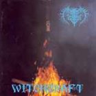 OBTAINED ENSLAVEMENT Witchcraft album cover