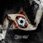 OBZERV Obzerv album cover
