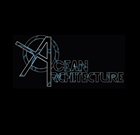 OCEAN ARCHITECTURE — Animus album cover