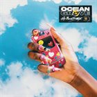 OCEAN GROVE Flip Phone Fantasy album cover