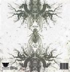 OCEAN Pedomorphienne Autoeroticasphyxiography / Of the Flies album cover