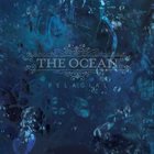 THE OCEAN Pelagial Album Cover