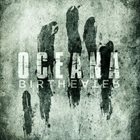 OCEANA Birtheater album cover