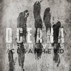 OCEANA Birtheater / Cleanhead album cover