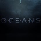 OCEANS Into The Void album cover