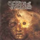 OCEANS OF SADNESS Laughing Tears Crying Smile album cover